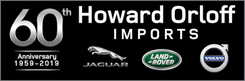 Howard Orloff Imports
