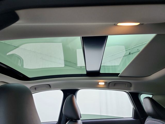 2022 INFINITI QX50 Luxe - Photo 18