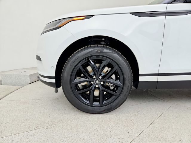 2026 Land Rover Range Rover Velar S - Photo 28