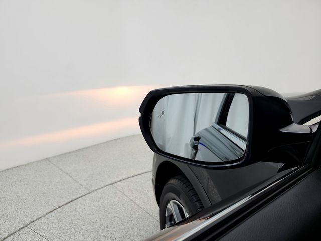 2017 Honda CR-V EX-L - Photo 23