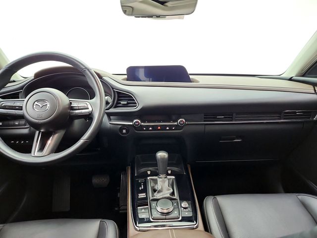 2023 Mazda CX-30 Premium - Photo 27