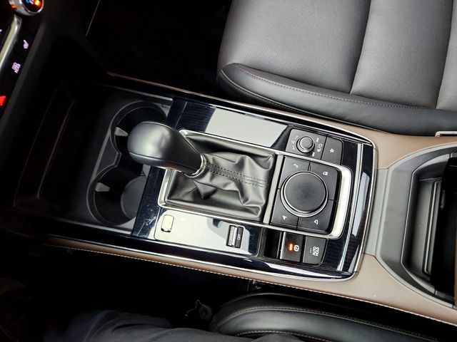2023 Mazda CX-30 Premium - Photo 22