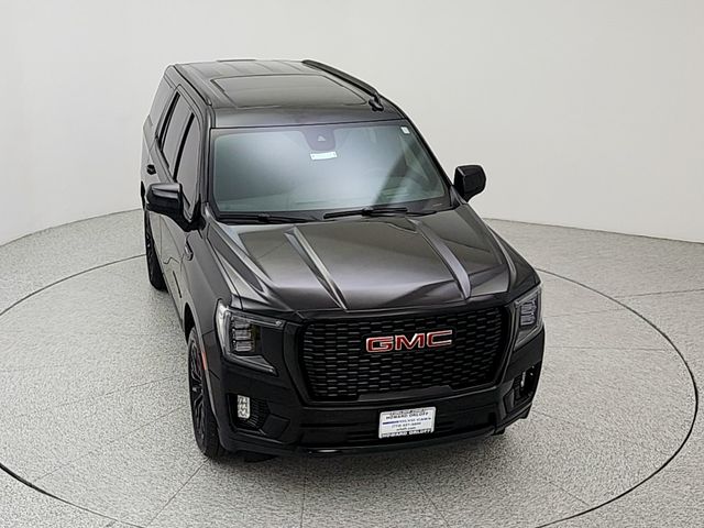 2023 GMC Yukon Denali - Photo 14