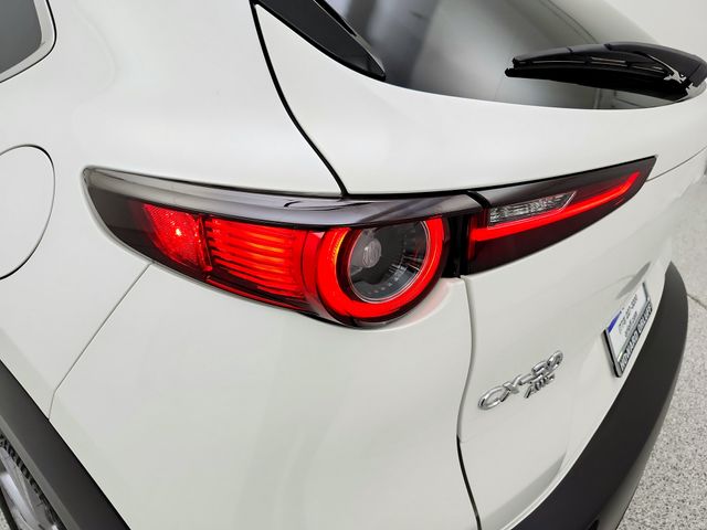 2023 Mazda CX-30 Premium - Photo 30
