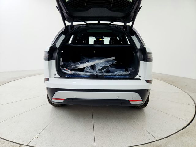 2026 Land Rover Range Rover Velar S - Photo 19