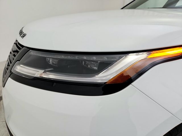 2026 Land Rover Range Rover Velar S - Photo 29