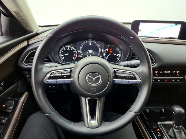 2023 Mazda CX-30 Premium - Photo 21