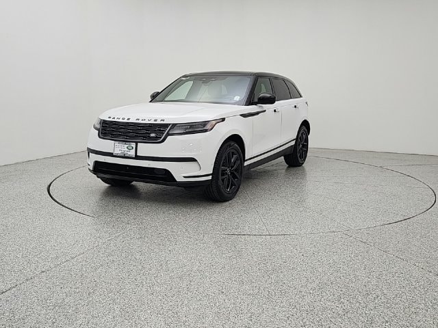 SALYJ2EX5TA814444