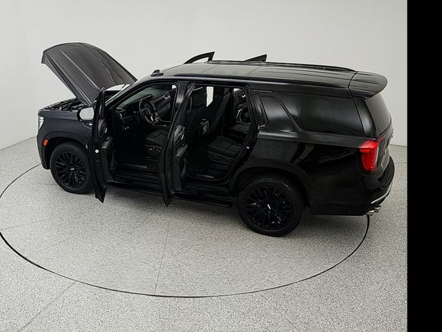2023 GMC Yukon Denali - Photo 42