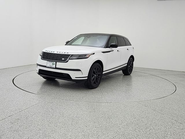 SALYJ2EX5TA814928