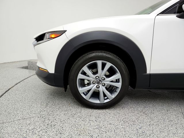 2023 Mazda CX-30 Premium - Photo 28