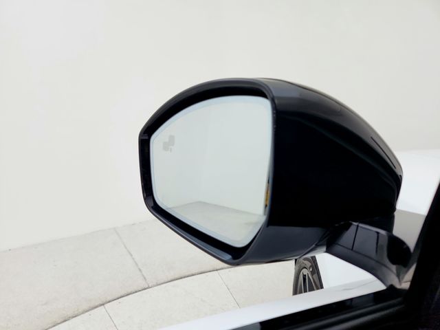 2026 Land Rover Range Rover Velar S - Photo 23