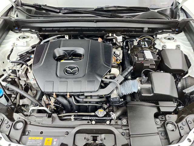 2023 Mazda CX-30 Premium - Photo 31