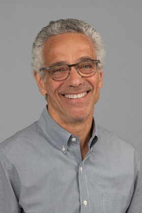 Staff member David Orloff from ID_89bab0d17deb