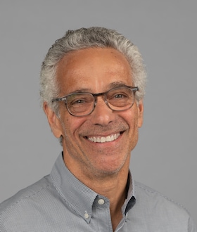 Staff member David Orloff from ID_2f29ae421cd6