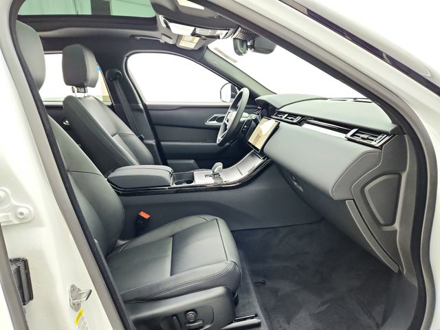 2026 Land Rover Range Rover Velar S - Photo 18