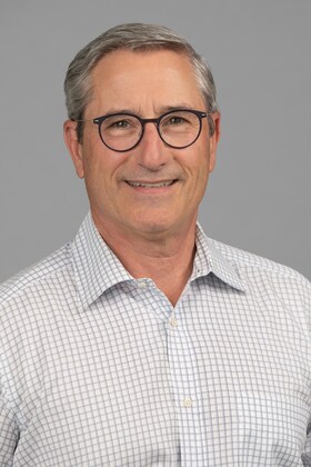 Staff member Joseph Coletta from ID_89bab0d17deb