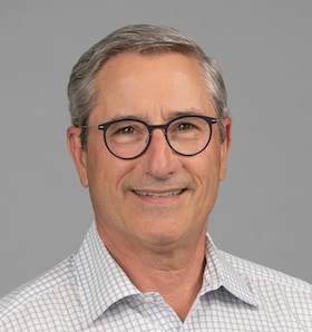 Staff member Joseph Coletta from ID_2f29ae421cd6