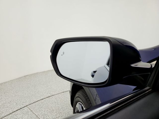 2019 Honda CR-V EX - Photo 19
