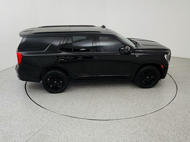 2023 GMC Yukon Denali - Photo 16
