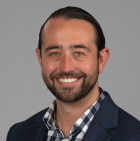 Staff member Colin Cibulka from ID_14793541cc0f