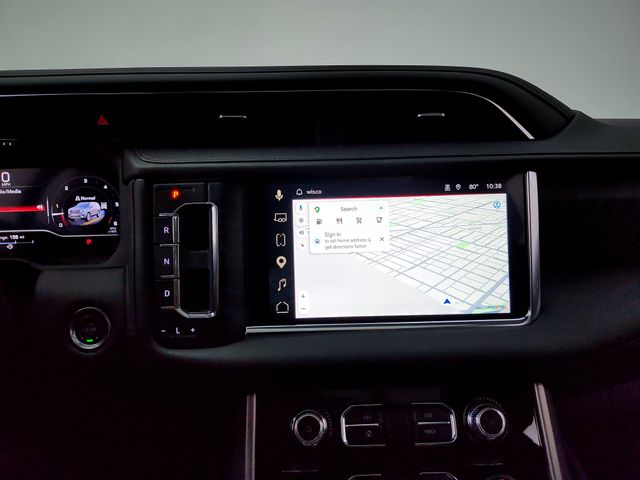 2023 GMC Yukon Denali - Photo 26
