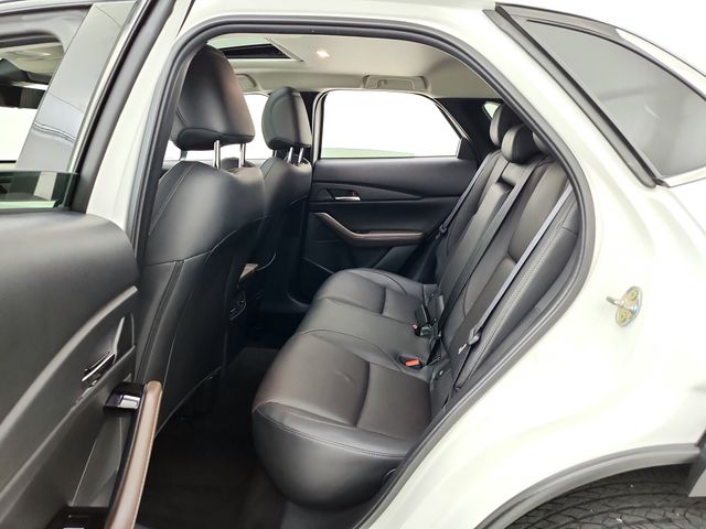 2023 Mazda CX-30 Premium - Photo 26