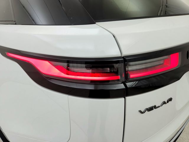 2026 Land Rover Range Rover Velar S - Photo 30