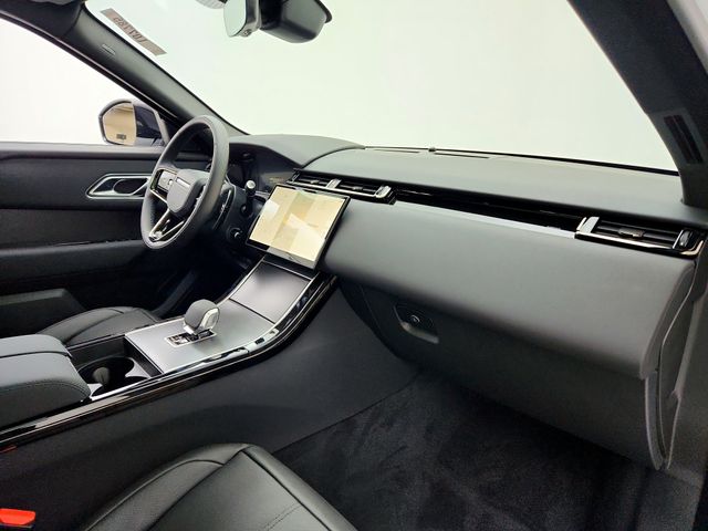 2026 Land Rover Range Rover Velar S - Photo 17