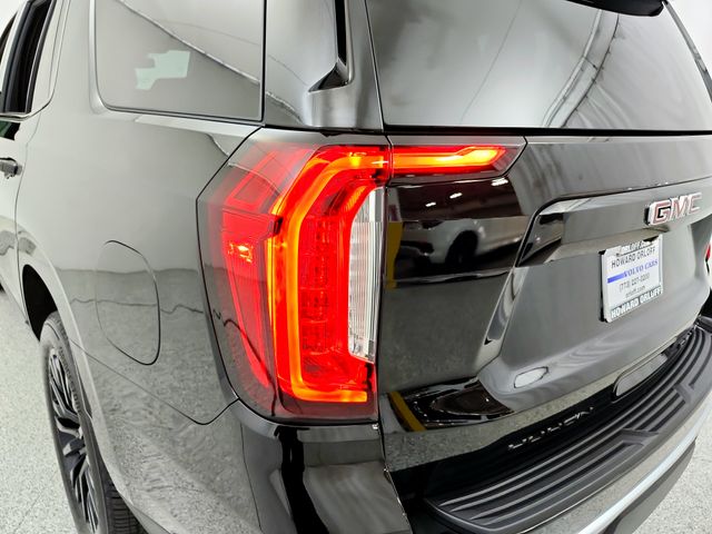 2023 GMC Yukon Denali - Photo 33