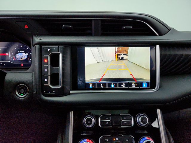 2023 GMC Yukon Denali - Photo 27