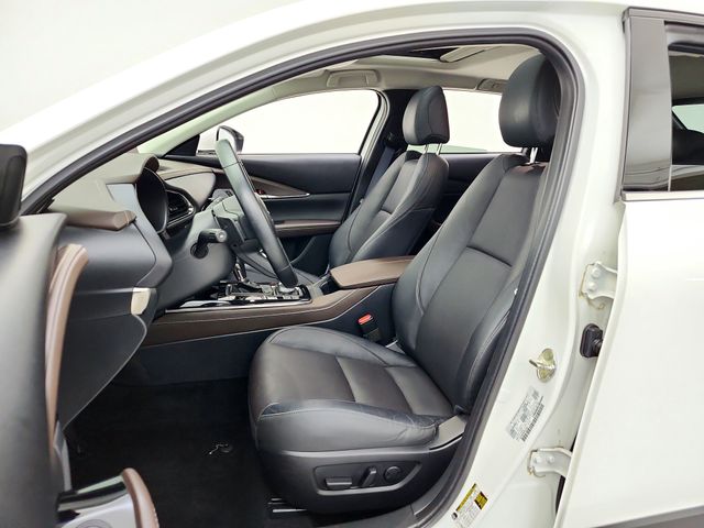2023 Mazda CX-30 Premium - Photo 17