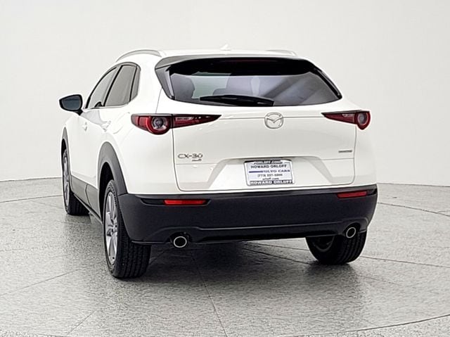2023 Mazda CX-30 Premium - Photo 6