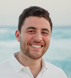 Staff member Adrian Garza from ID_37c59f79124a