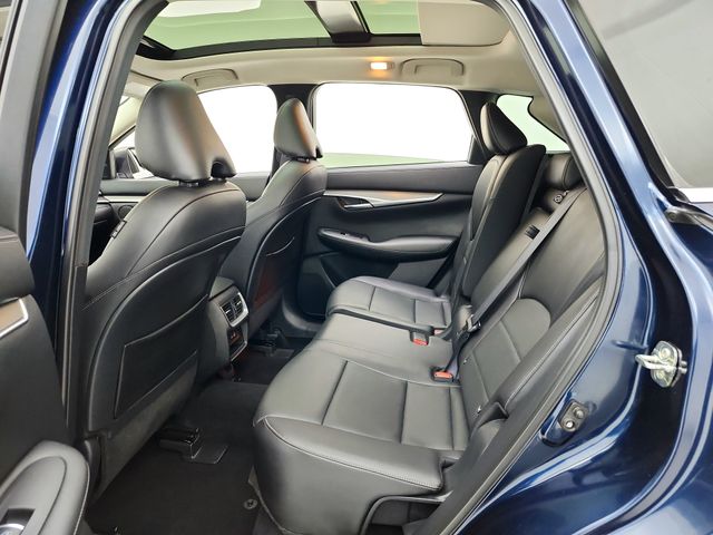 2022 INFINITI QX50 Luxe - Photo 24
