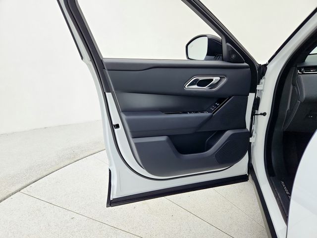 2026 Land Rover Range Rover Velar S - Photo 26