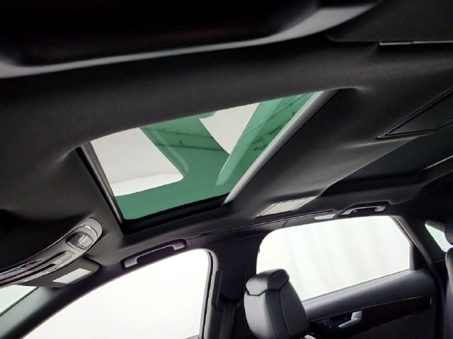 2017 Audi A8 Base - Photo 22