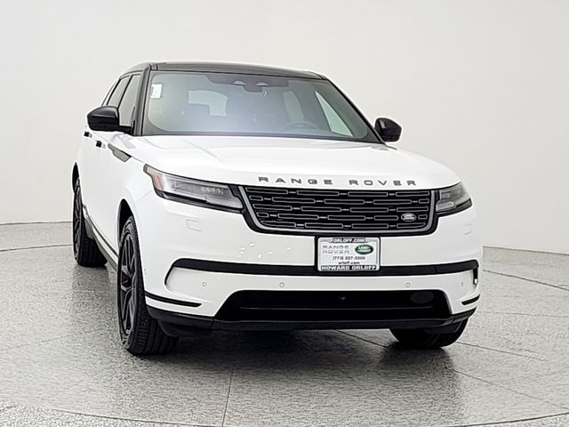 SALYJ2EX5TA814928