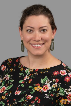 Staff member Katy Shamrock from ID_1bc6486263ec