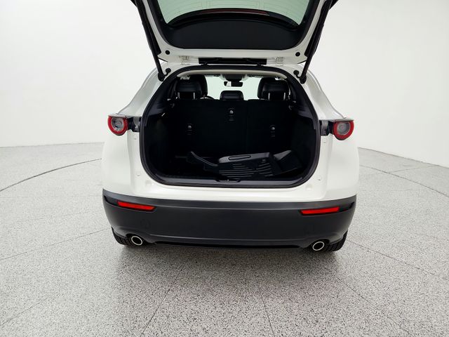 2023 Mazda CX-30 Premium - Photo 15