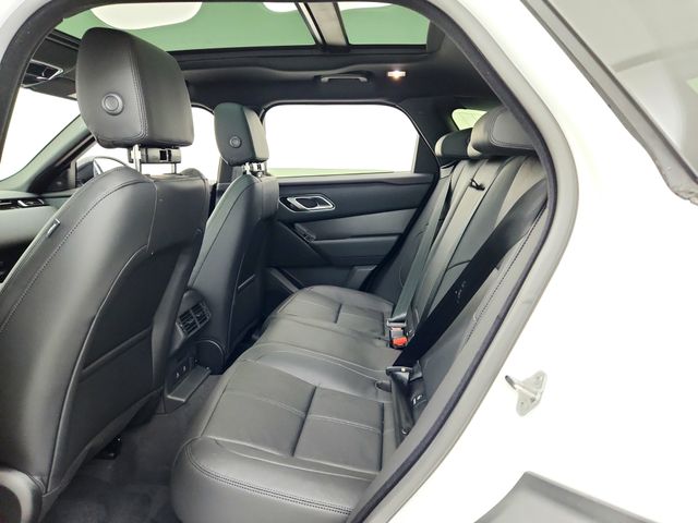 2026 Land Rover Range Rover Velar S - Photo 27
