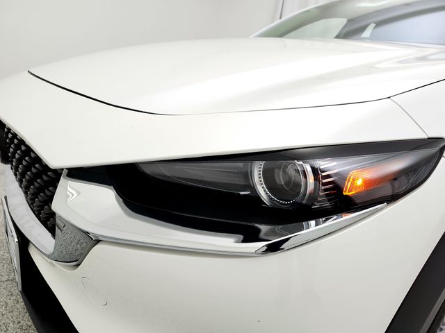 2023 Mazda CX-30 Premium - Photo 29