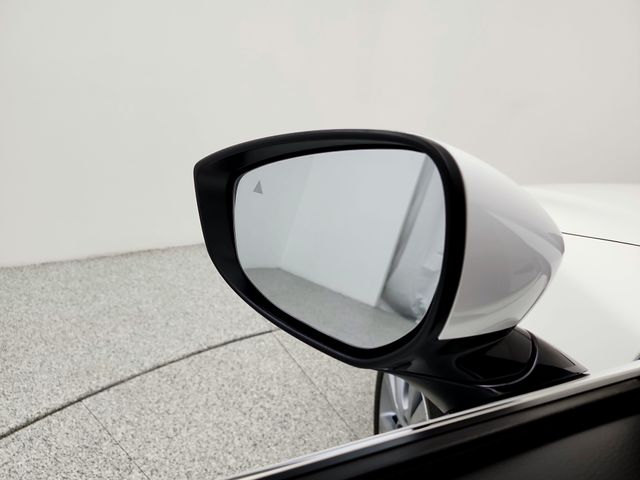 2023 Mazda CX-30 Premium - Photo 19