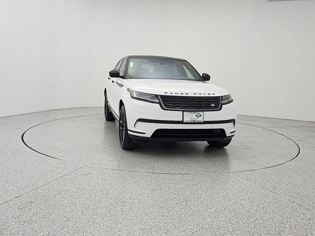 SALYJ2EX5TA814928
