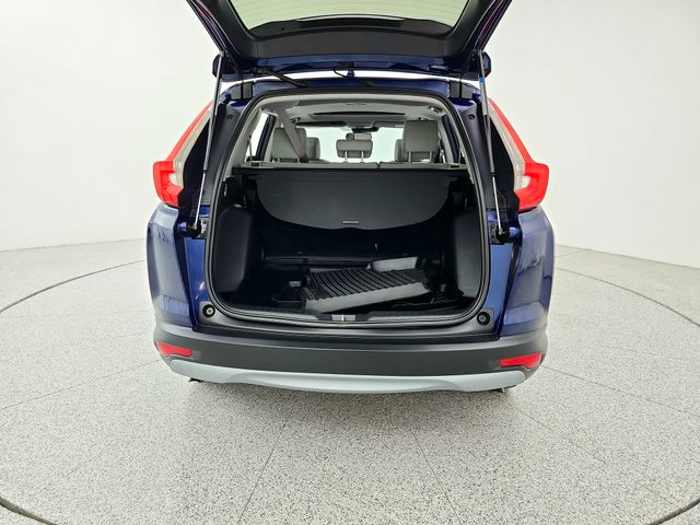 2019 Honda CR-V EX - Photo 15