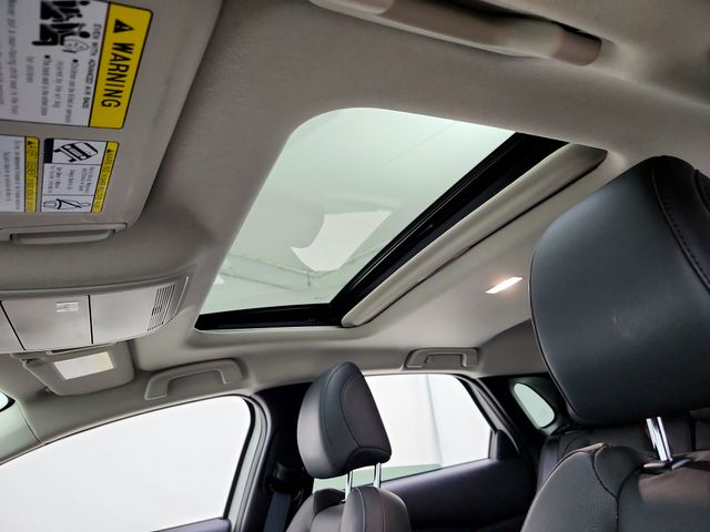 2023 Mazda CX-30 Premium - Photo 18