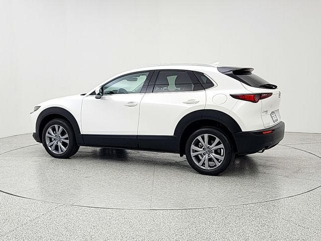 2023 Mazda CX-30 Premium - Photo 7