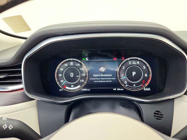 View 28
