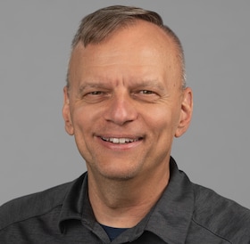 Staff member Randy Day from ID_04f03fd73e7f