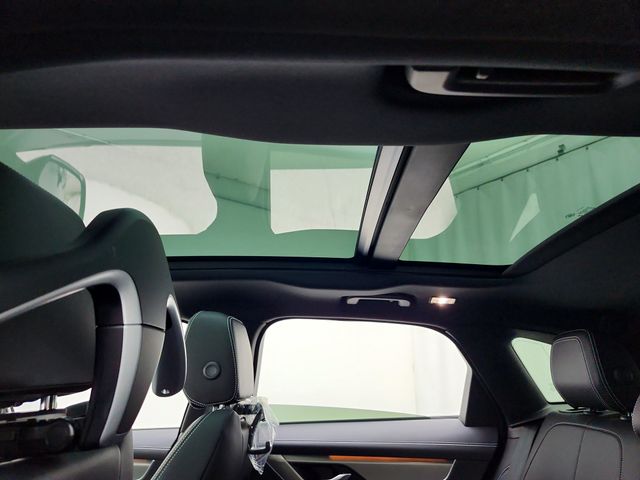 2026 Jaguar F-Pace R-Dynamic S - Photo 18